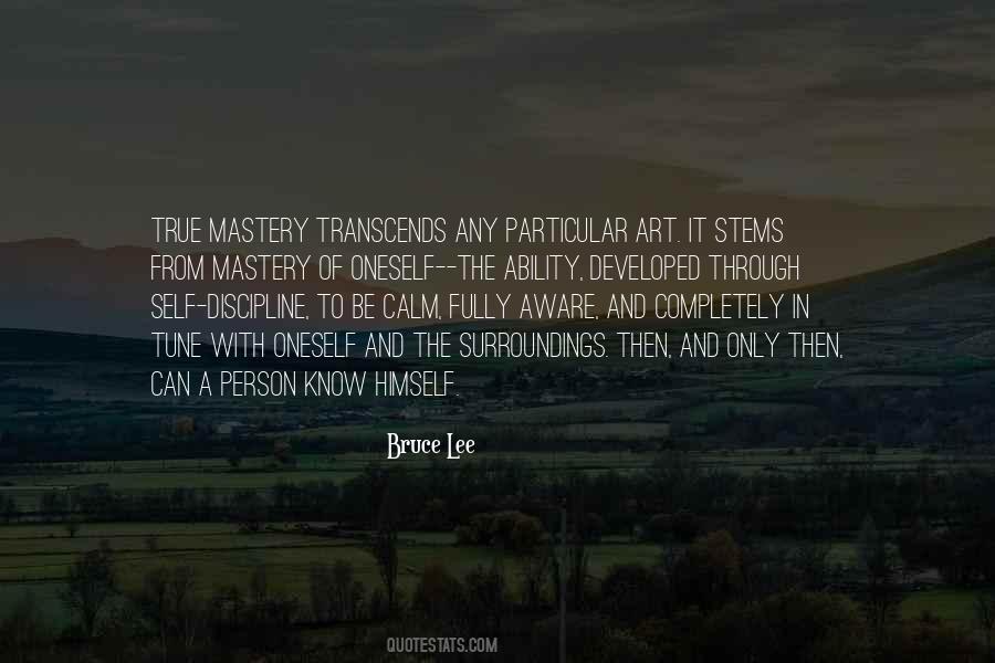 Quotes About Fields Of Gold #1207518