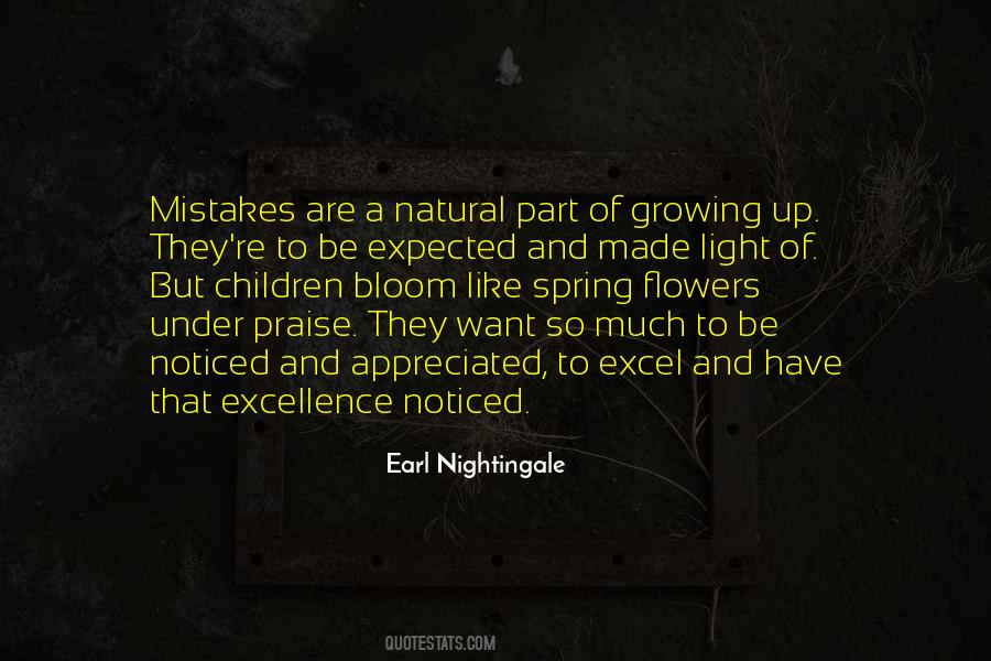 Quotes About Fields Of Gold #1442043