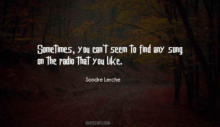 Quotes About Fields Of Gold #1618298
