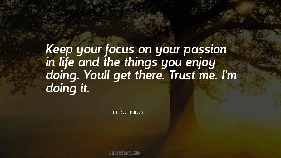 Quotes About Fields Of Gold #302250