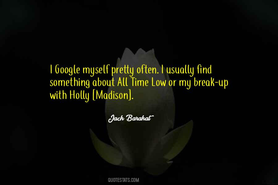 Quotes About Fields Of Gold #803639