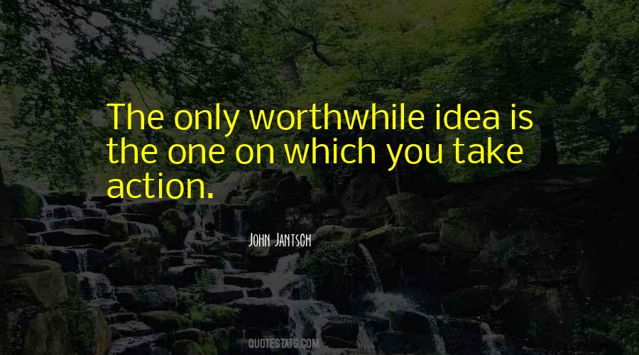 Quotes About Fields Of Gold #831117