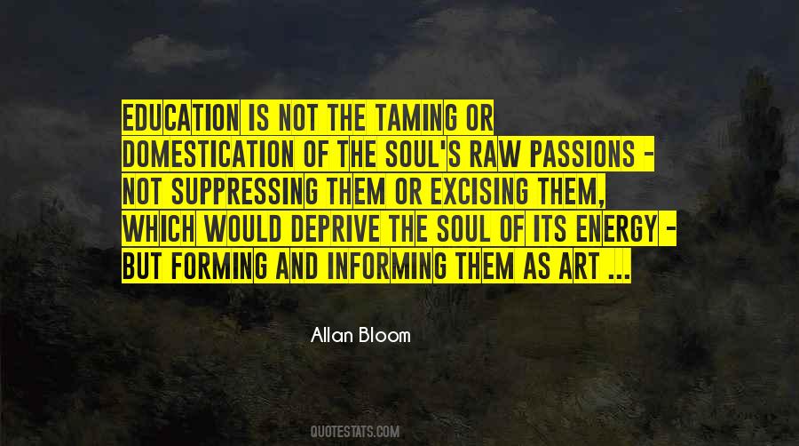 Quotes About Victims And Villains #1054752