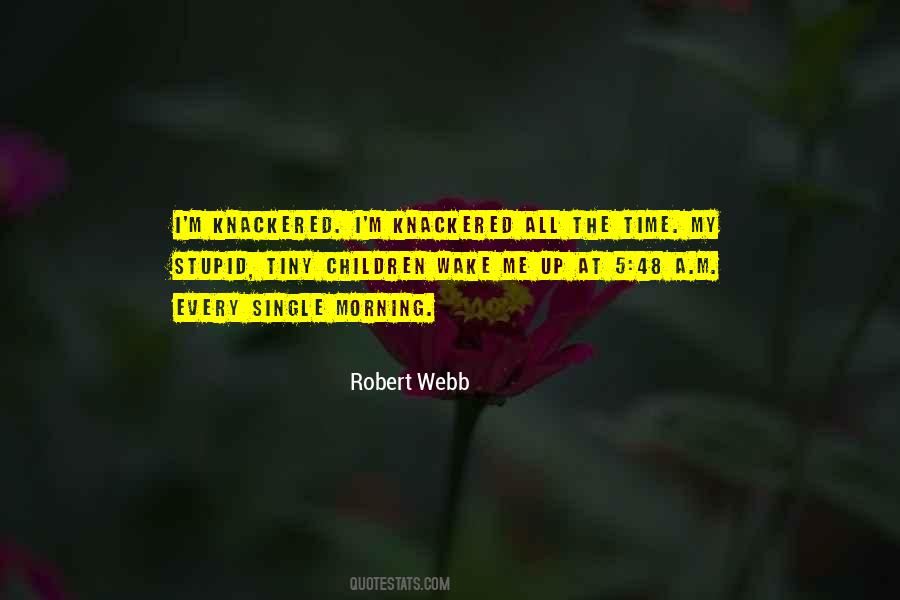 Quotes About Victims And Villains #309564