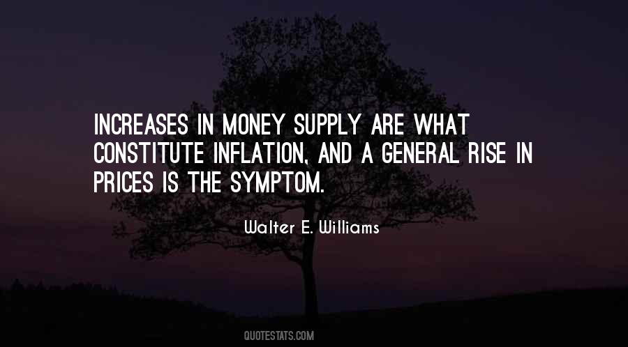 Economic Liberty Quotes #287658