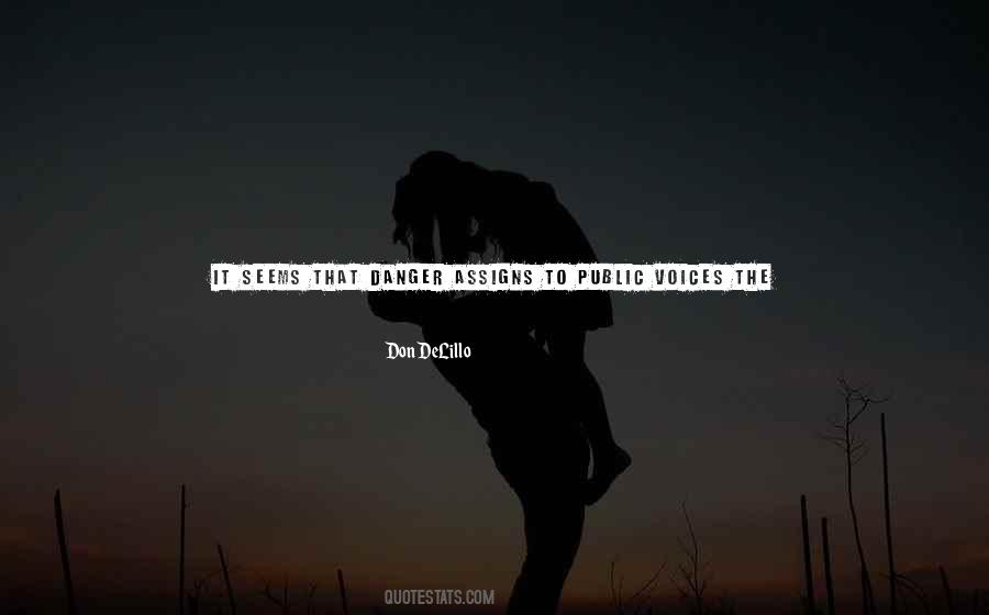 Quotes About Seeing Someone You Love With Someone Else #560683