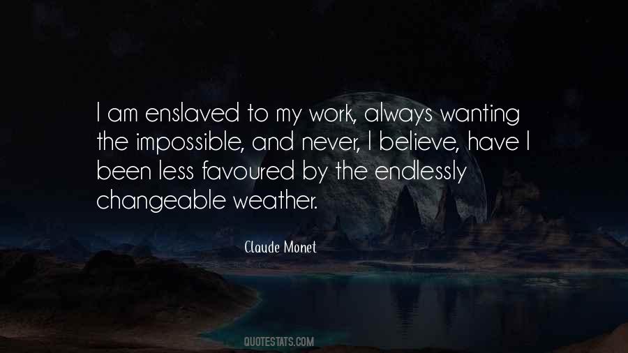 Moniroty View Quotes #170749