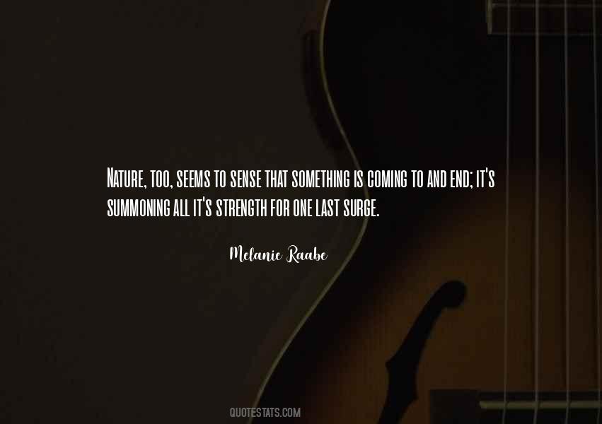 Moniroty View Quotes #568419