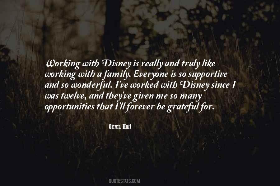 Moniroty View Quotes #771813