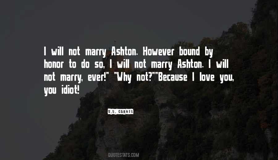 Moniroty View Quotes #883827