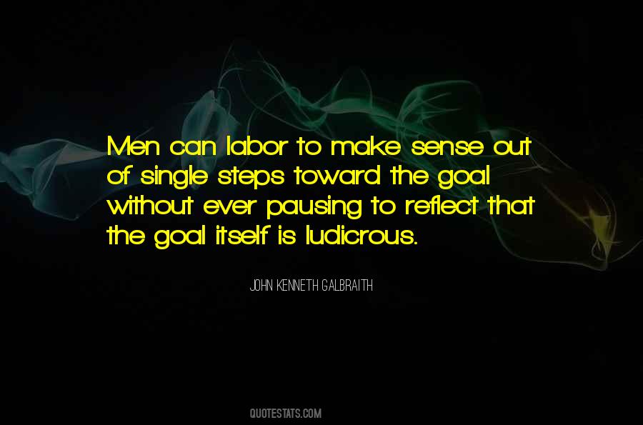 Men Make Men Quotes #81494