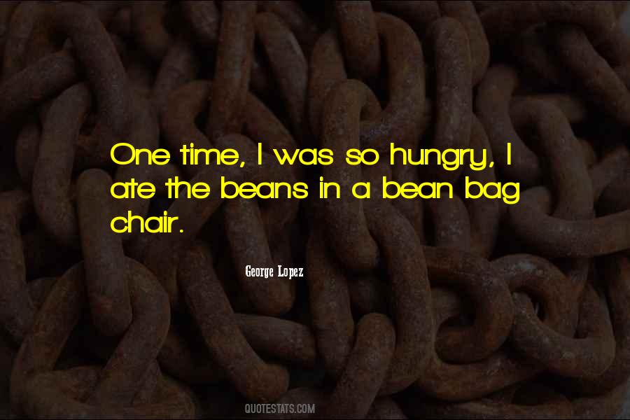 Quotes About Disordered Eating #743005