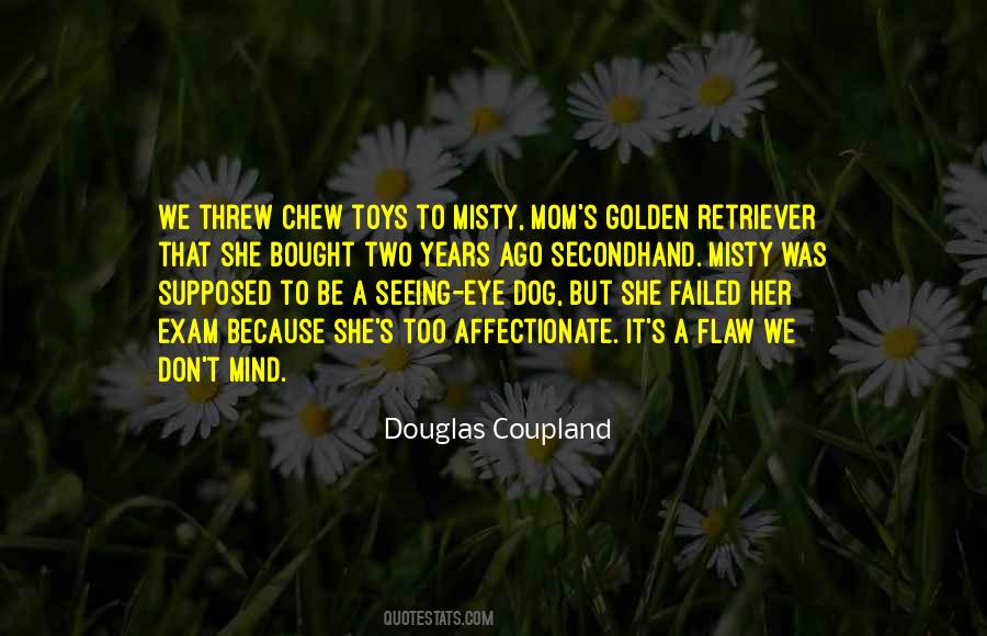 Quotes About Golden Years #196381 Quotes About Golden Years #196381