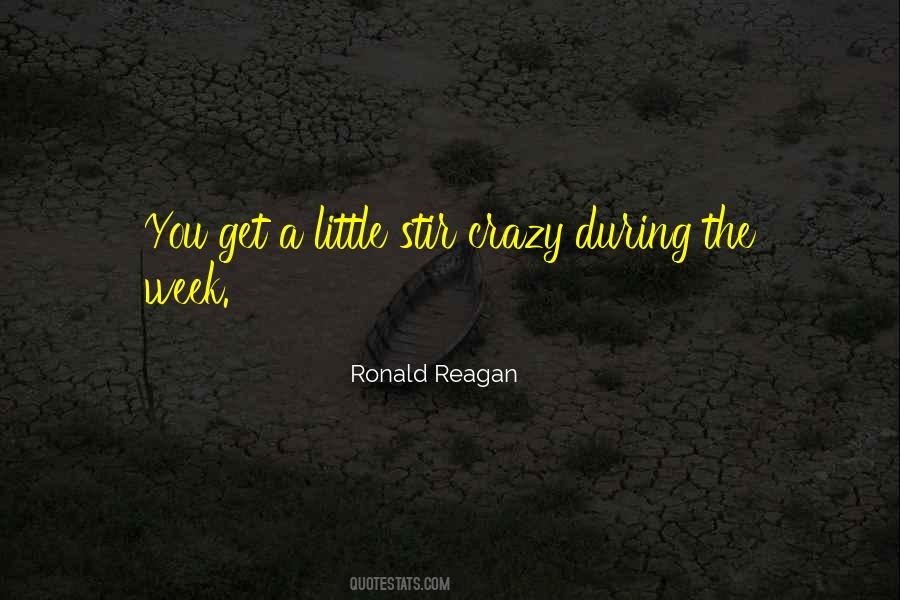 A Crazy Family Quotes #1079299