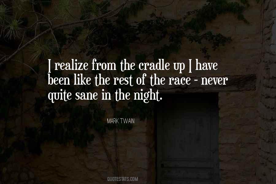 Quotes About Psalm Of Life #1824425 Quotes About Psalm Of Life #1824425