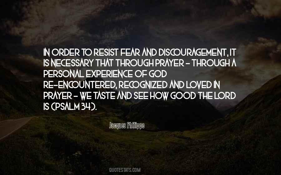 Quotes About Psalm Of Life #785825