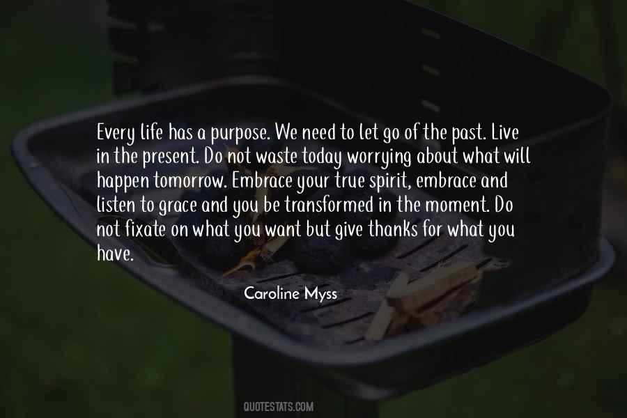 Heifer Cow Quotes #1330842