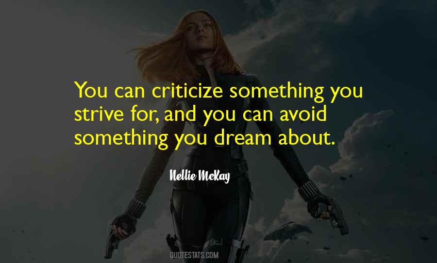 Heifer Cow Quotes #291317