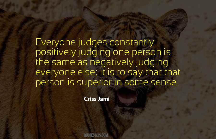 Quotes About Human Survival Instinct #1257023