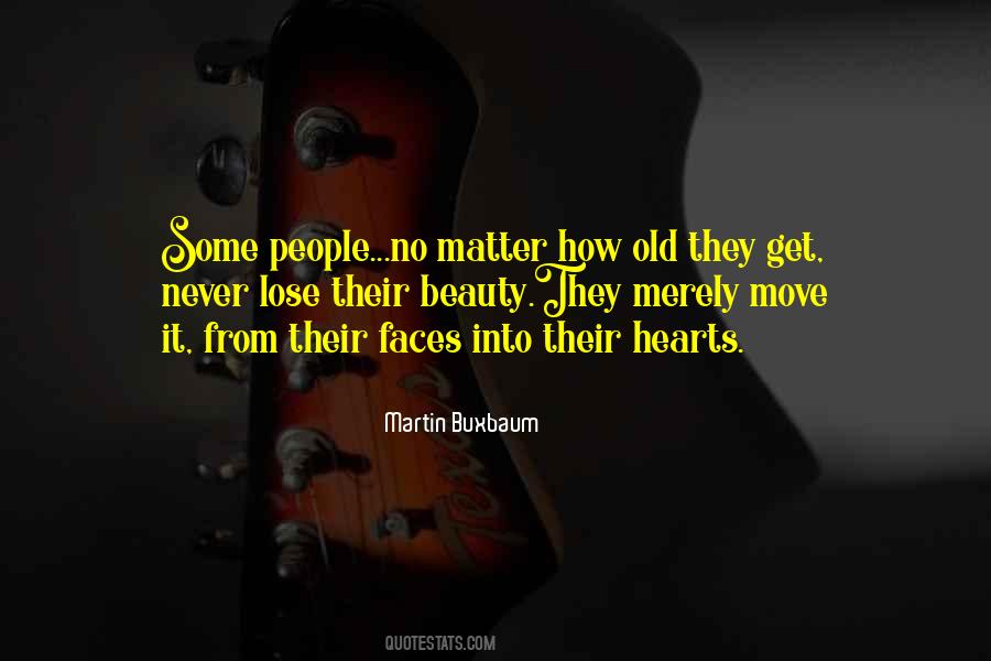 Quotes About Human Survival Instinct #1820539