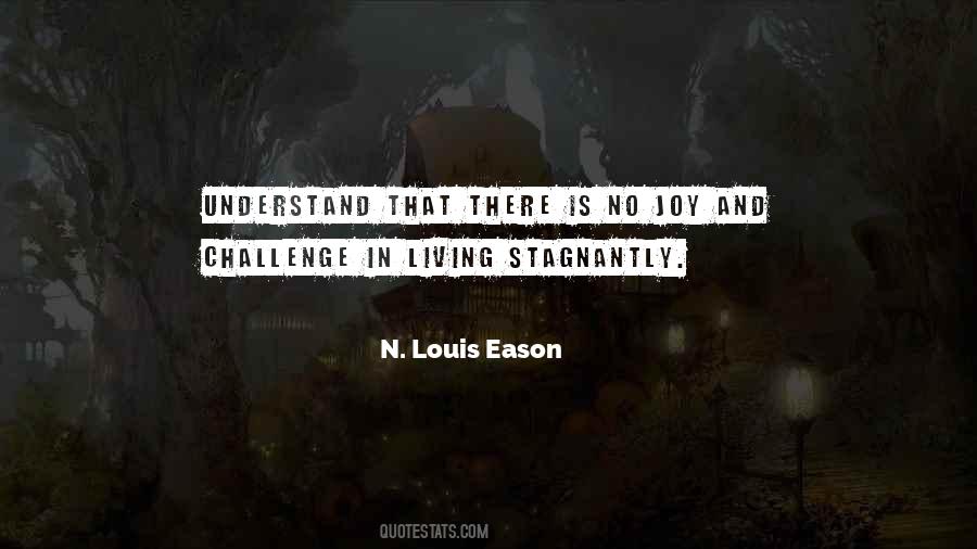 Quotes About Human Survival Instinct #213904