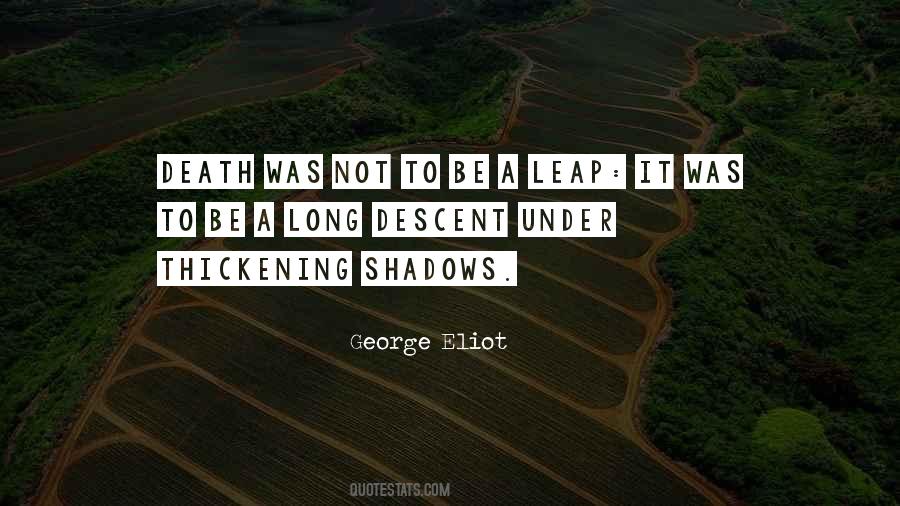 Quotes About Human Survival Instinct #324794