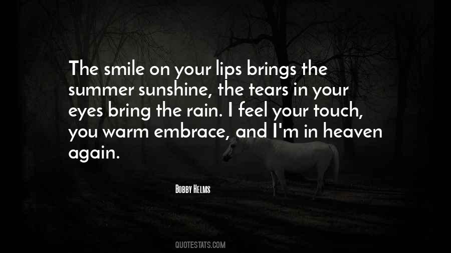 Quotes About Human Survival Instinct #964930