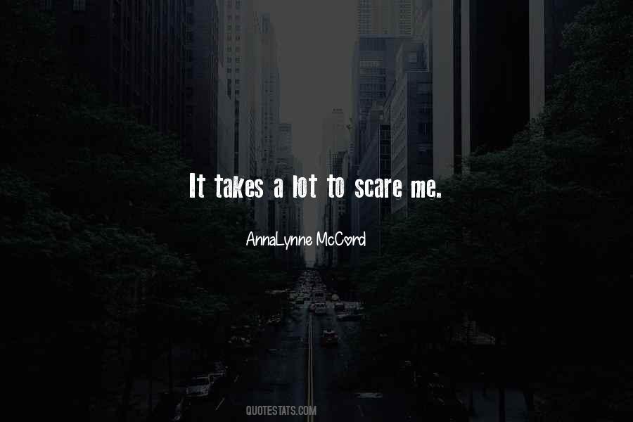 Maybelle Blair Quotes #1147516