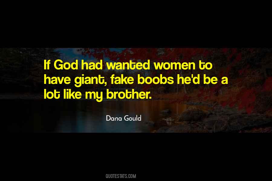Maybelle Blair Quotes #1318885