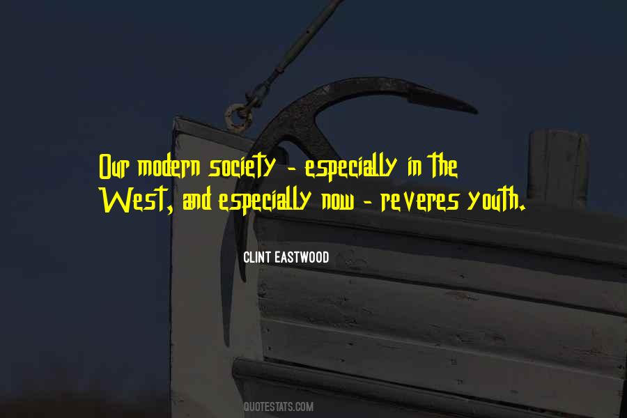 Maybelle Blair Quotes #1424733