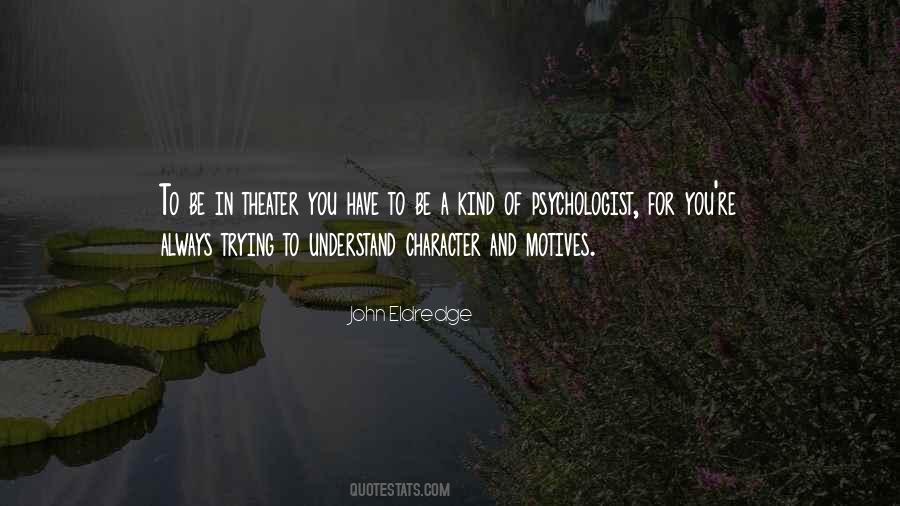 Maybelle Blair Quotes #842476