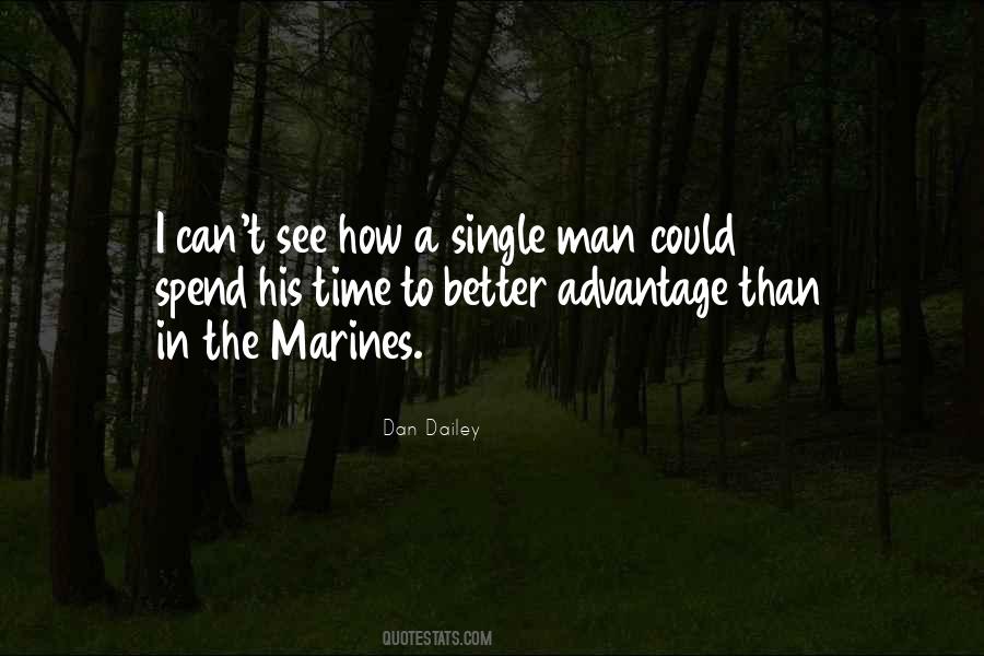 Quotes About Usmc #1191416