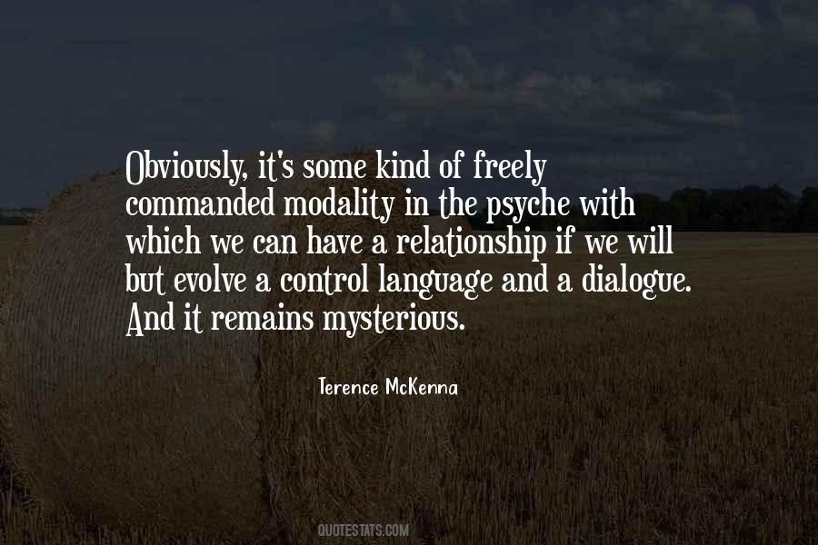 Zaruri Hai Quotes #1323039
