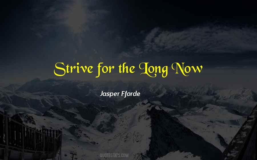 Happiness Fate Love Nietzsche Quotes #1638995
