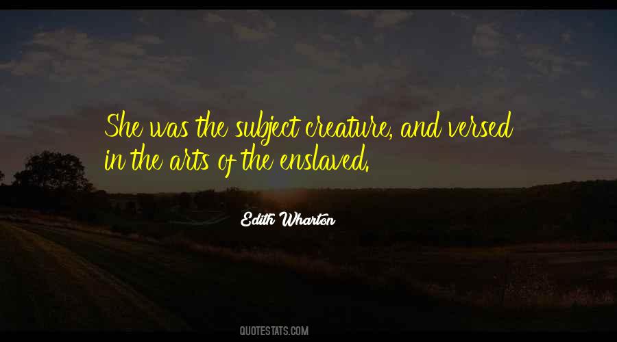 Dramaturgia Definicion Quotes #1614403