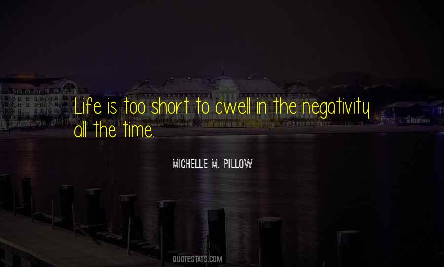 Dramaturgia Definicion Quotes #517579