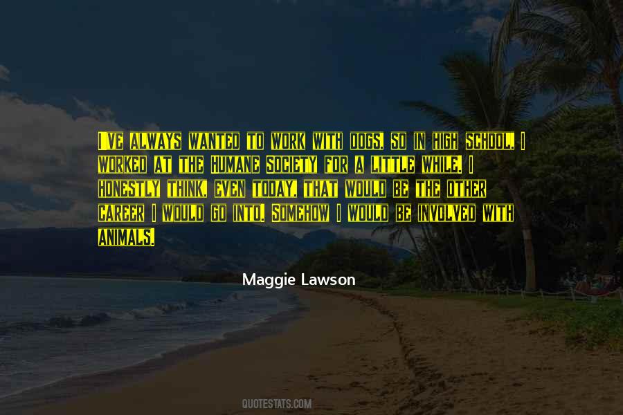 Dramaturgia Definicion Quotes #878337