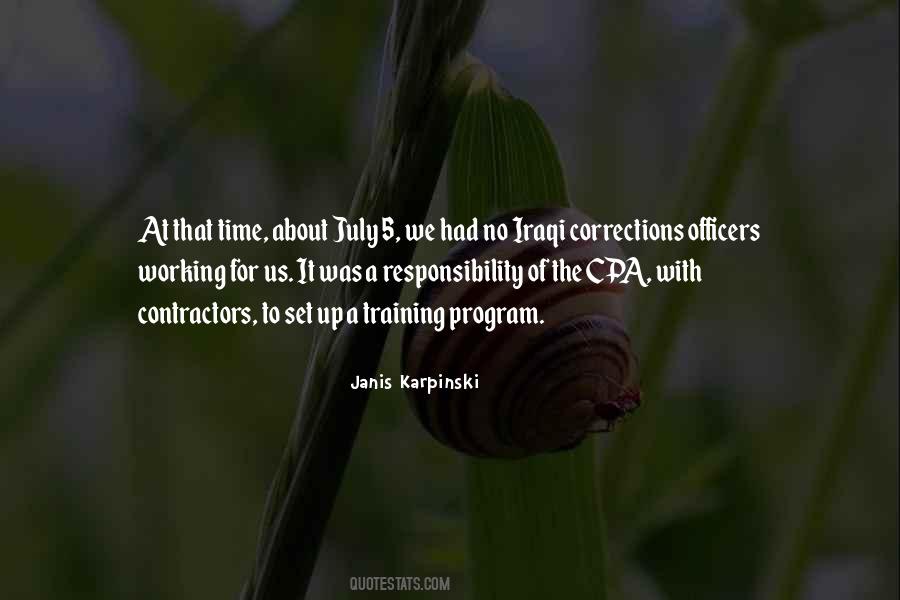 Quotes About Cpa #1740837