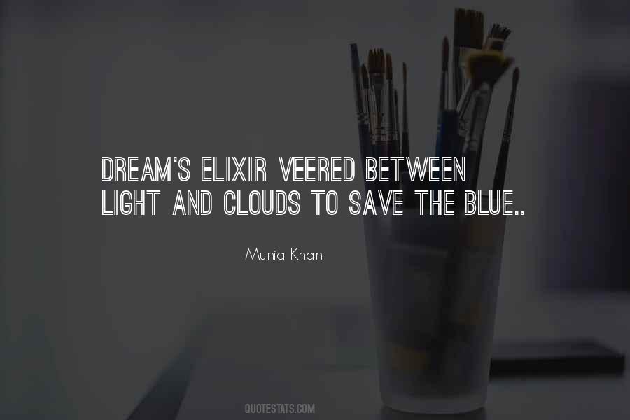 Veered Into Quotes #1146251