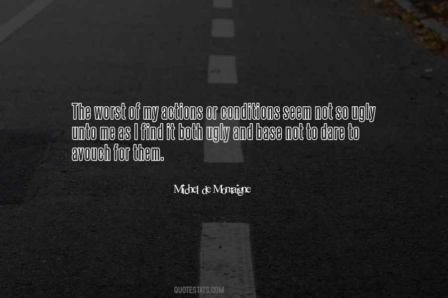 Veered Into Quotes #1706159