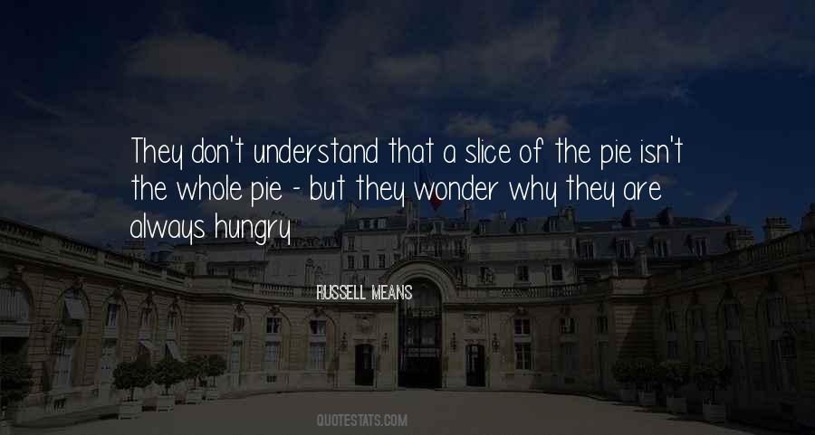 Veered Into Quotes #1870467