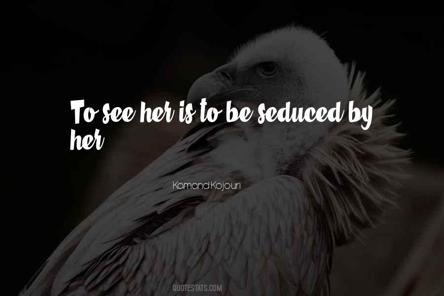 Kulungan In English Quotes #652122