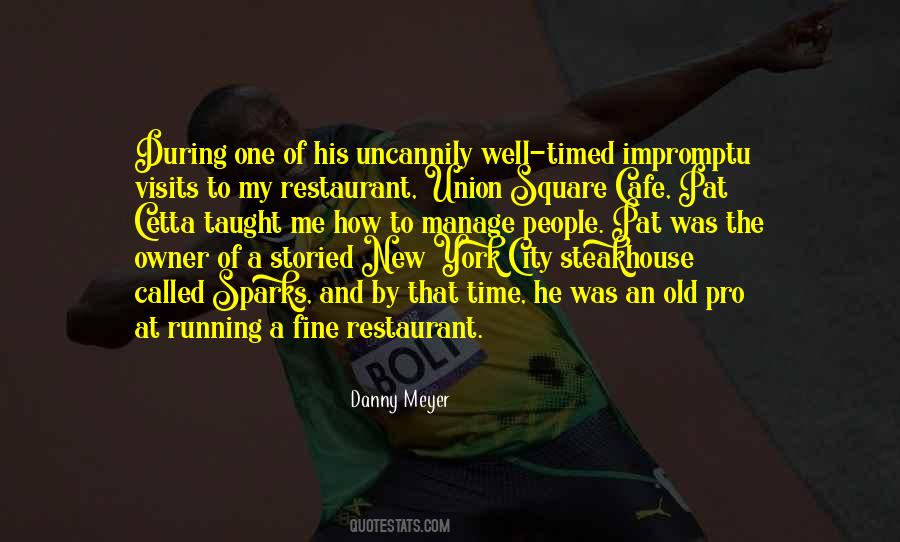 Union City Quotes #1588996