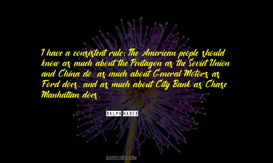 Union City Quotes #36196