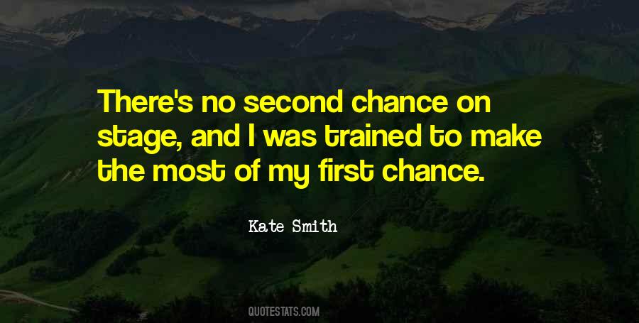 Union City Quotes #999324