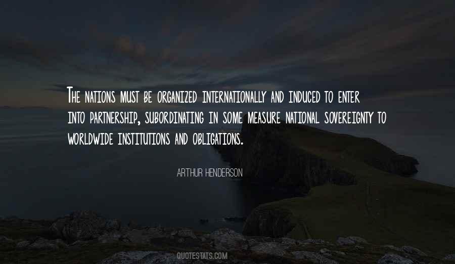 Quotes About Thought That Counts #140493