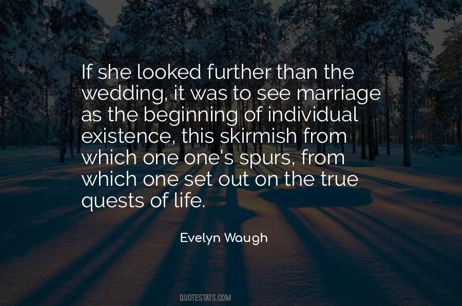 Quotes About Thought That Counts #1596213