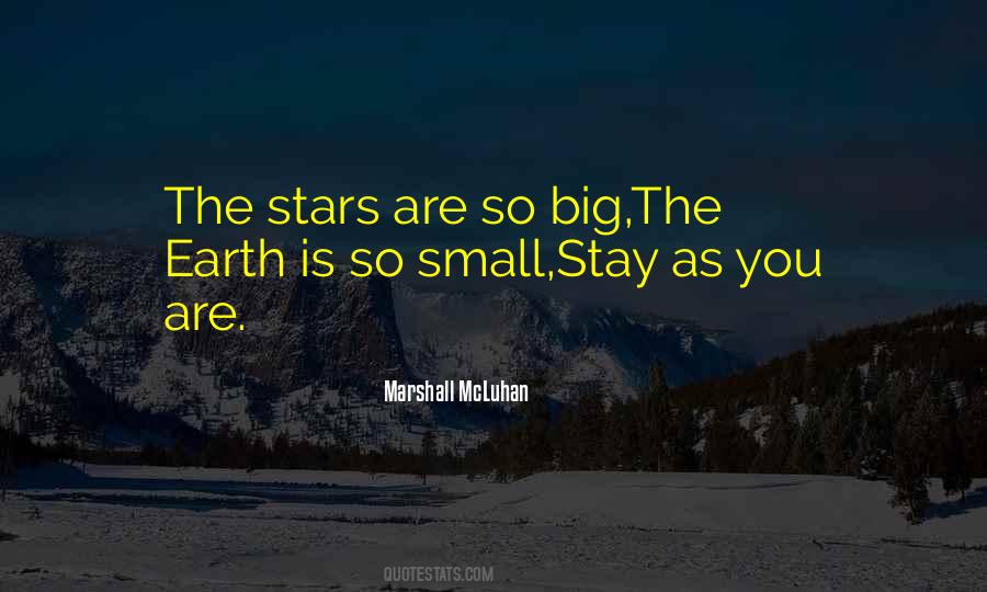 Quotes About Thought That Counts #1726796