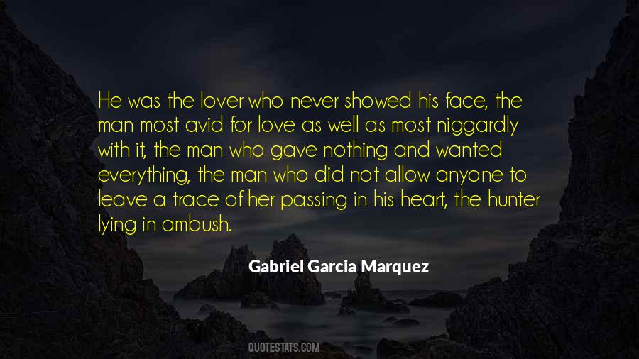 Quotes About Thought That Counts #289356