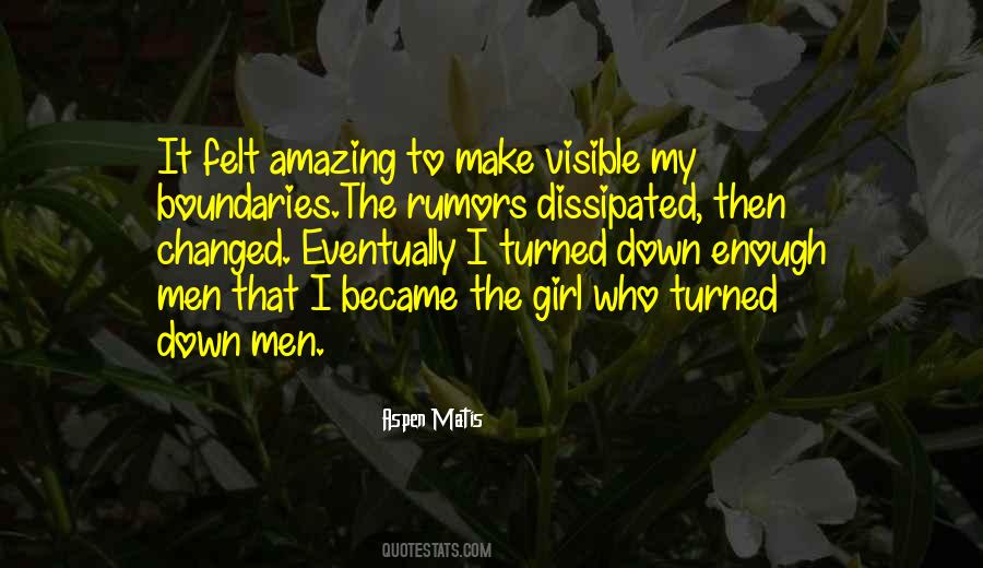 Quotes About Thought That Counts #972932